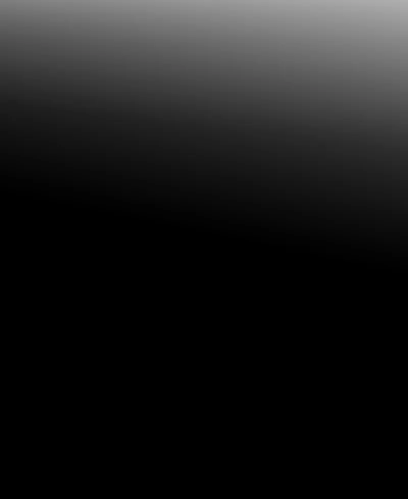Darbi Chapter 7 page 92 - 