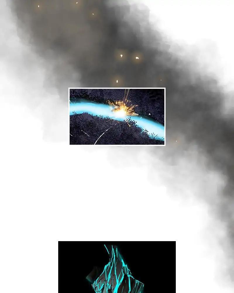 Darbi Chapter 70 page 2 - 