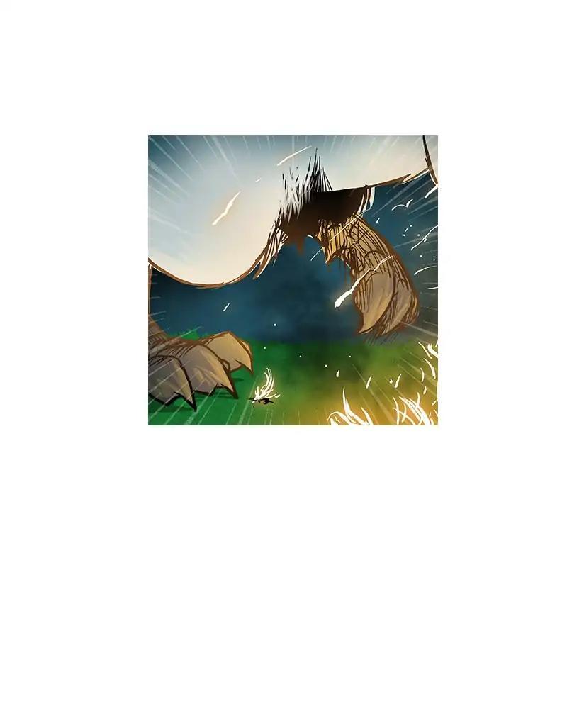 Darbi Chapter 70 page 22 - 