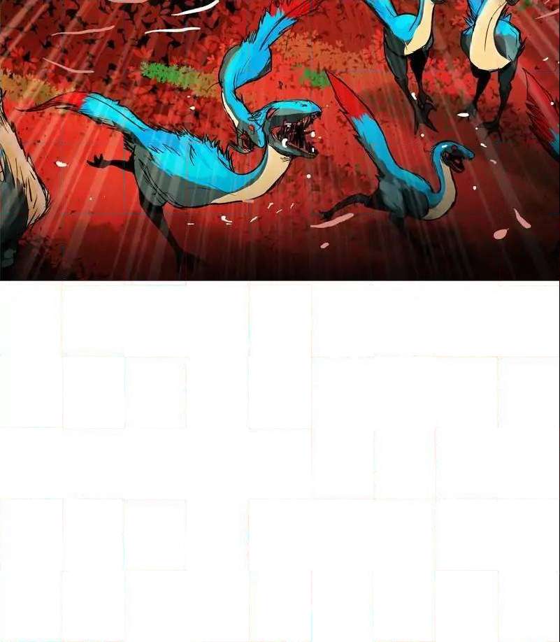 Darbi Chapter 70 page 28 - 