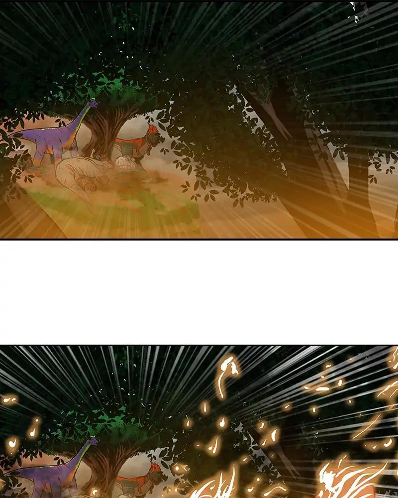 Darbi Chapter 70 page 29 - 