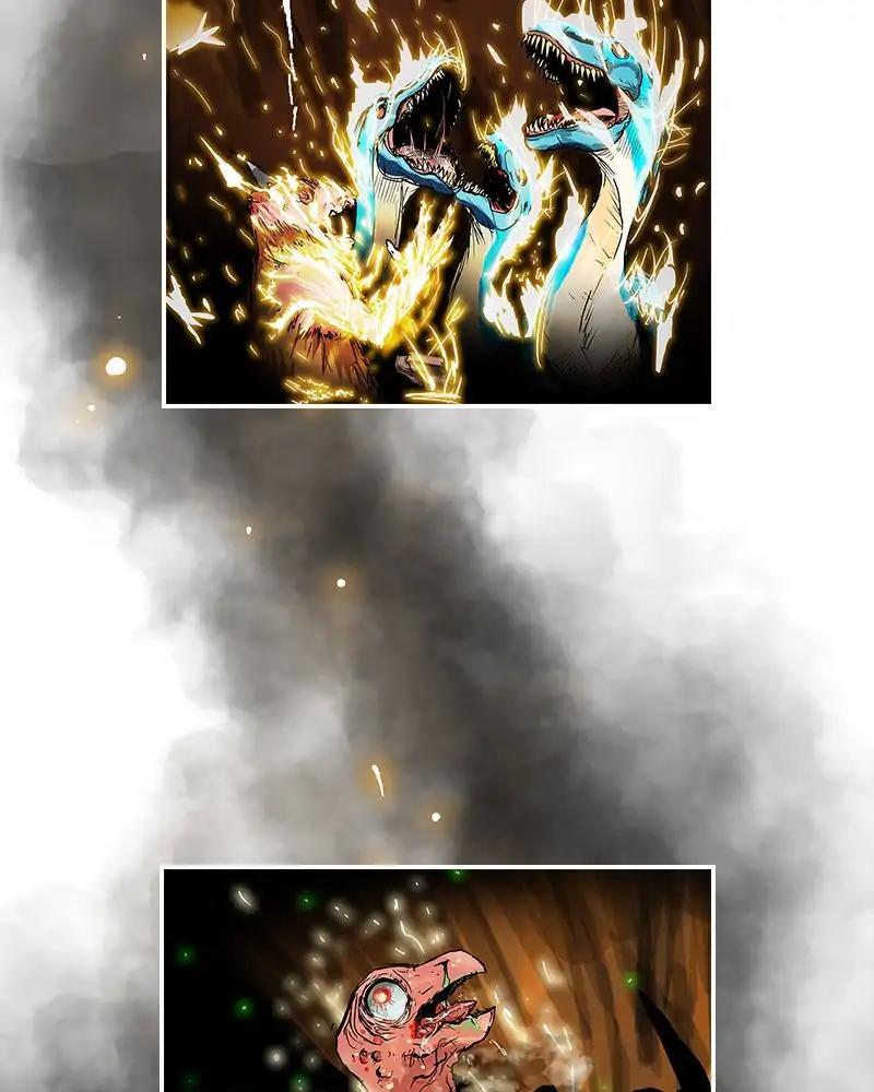 Darbi Chapter 70 page 4 - 