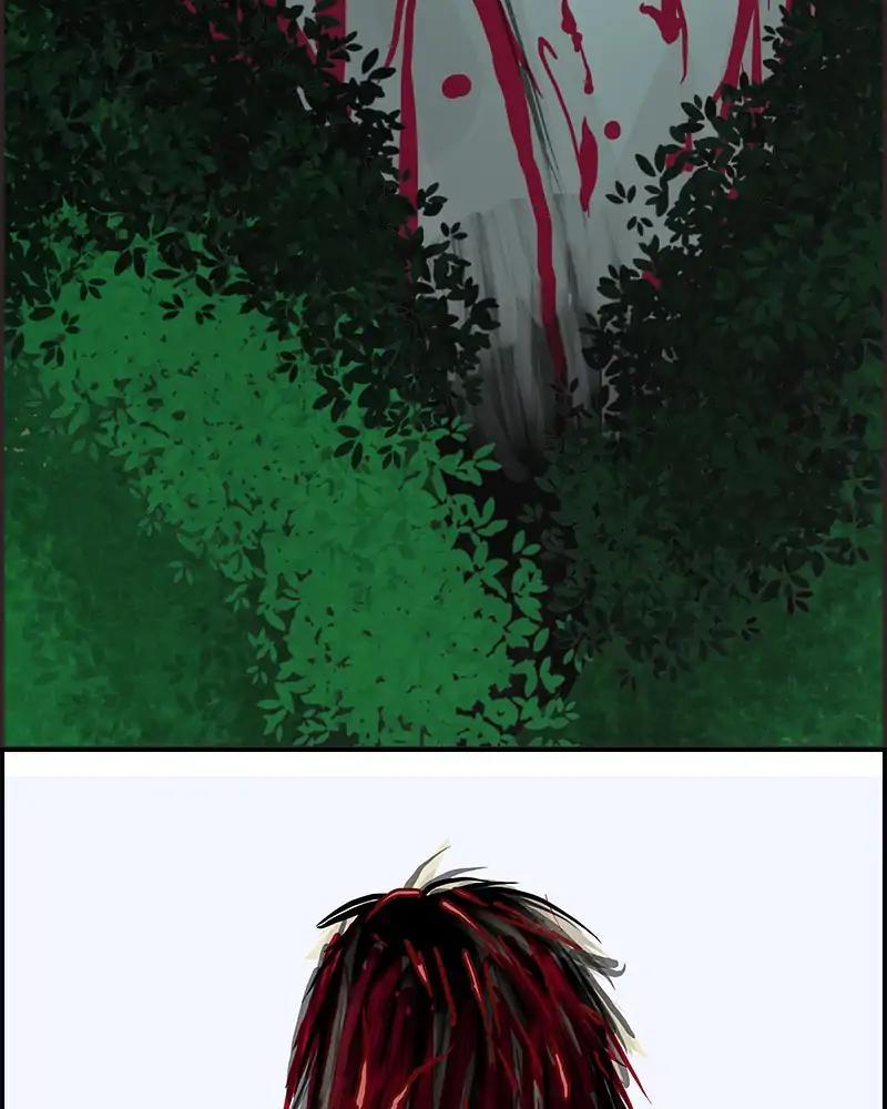 Darbi Chapter 70 page 33 - 