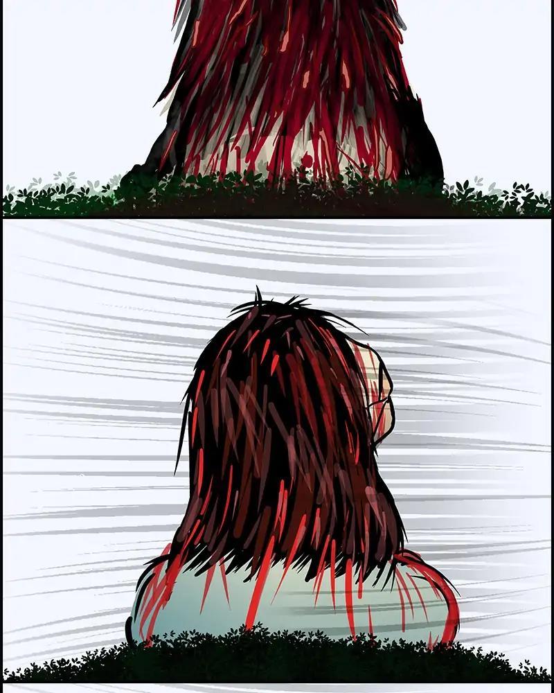 Darbi Chapter 70 page 34 - 