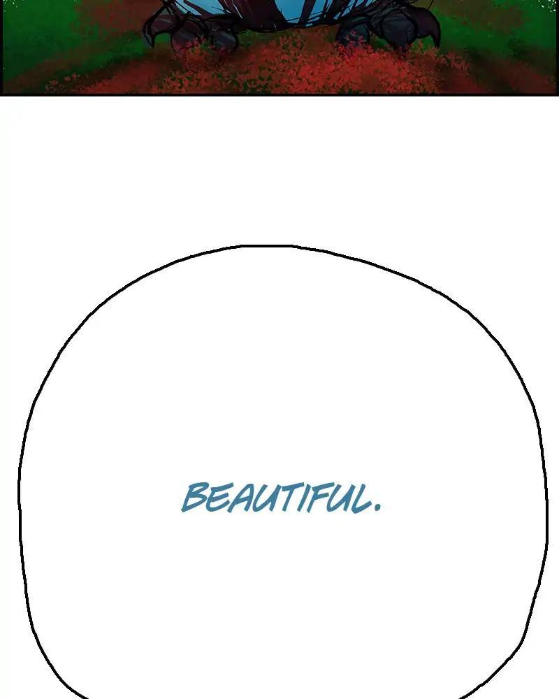 Darbi Chapter 70 page 37 - 
