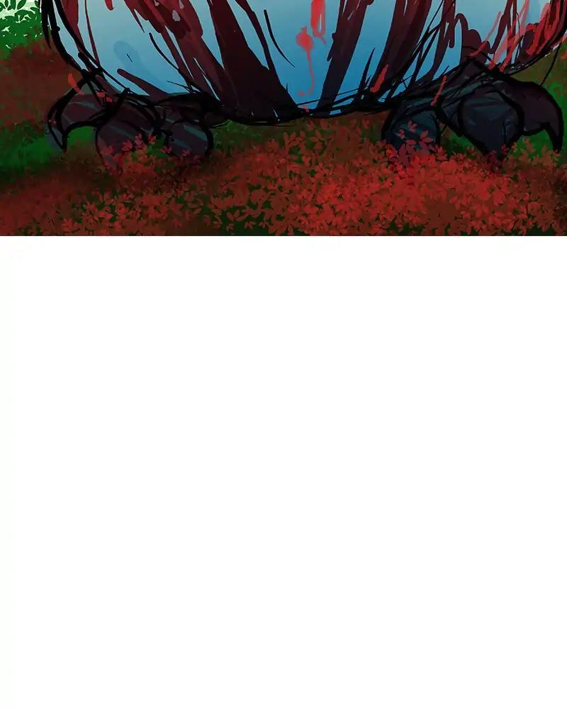 Darbi Chapter 70 page 39 - 