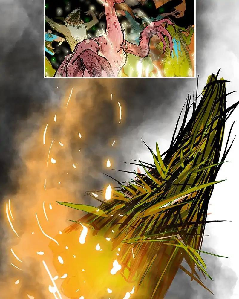 Darbi Chapter 70 page 5 - 