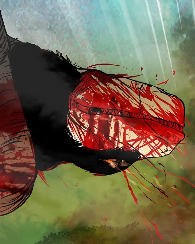 Darbi Chapter 70 page 46 - 