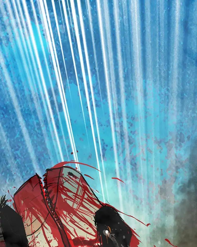 Darbi Chapter 70 page 48 - 