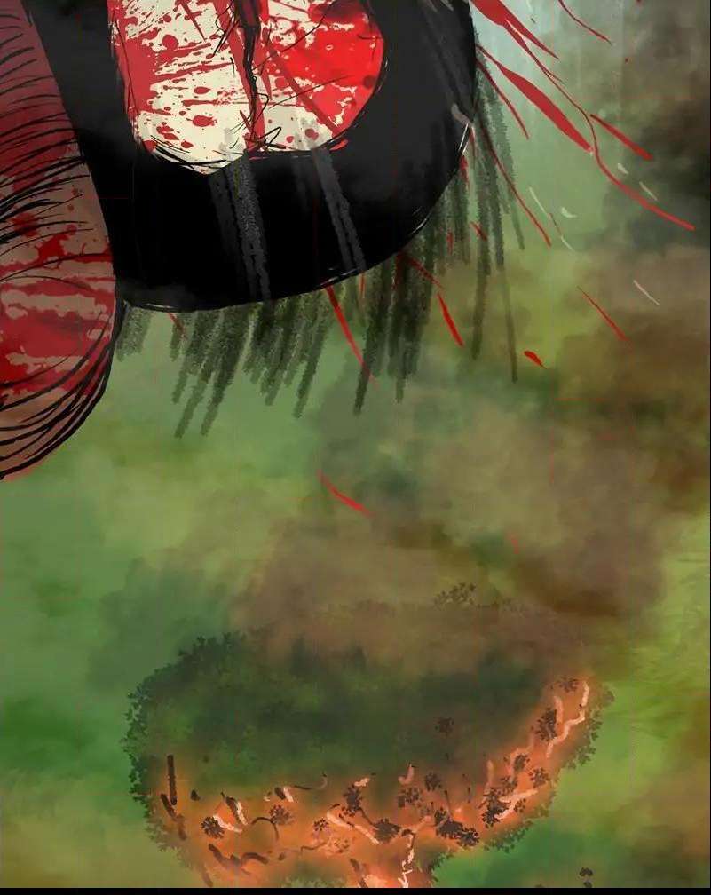 Darbi Chapter 70 page 49 - 