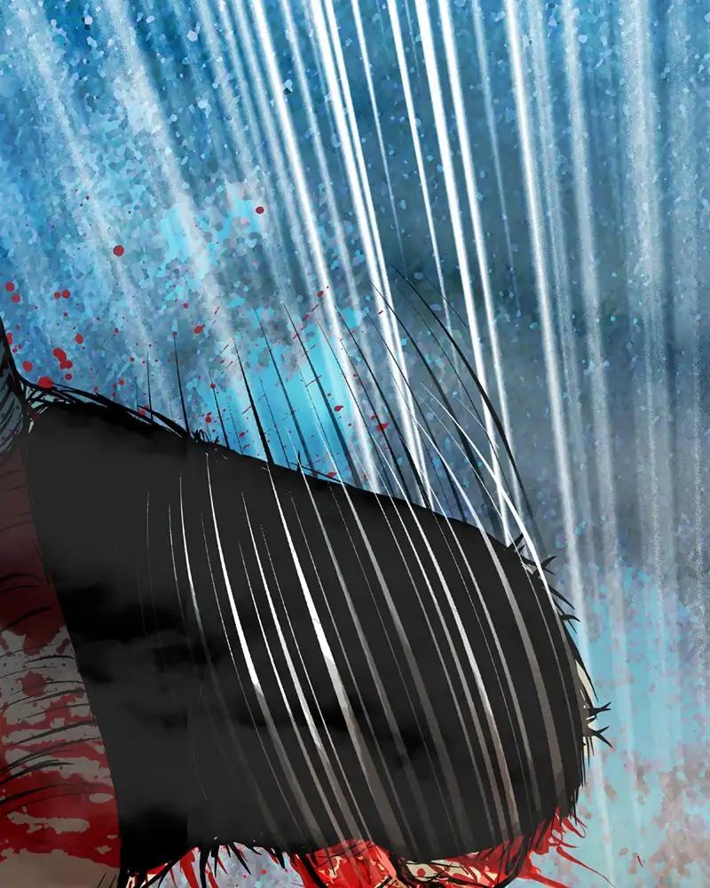 Darbi Chapter 70 page 51 - 
