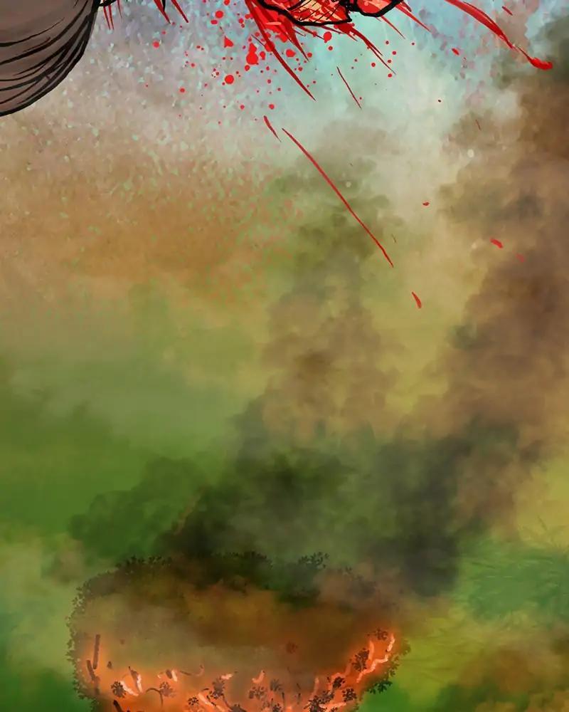 Darbi Chapter 70 page 52 - 