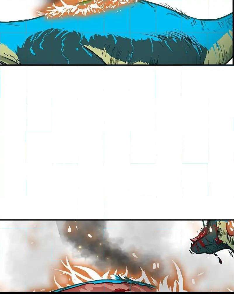 Darbi Chapter 70 page 8 - 