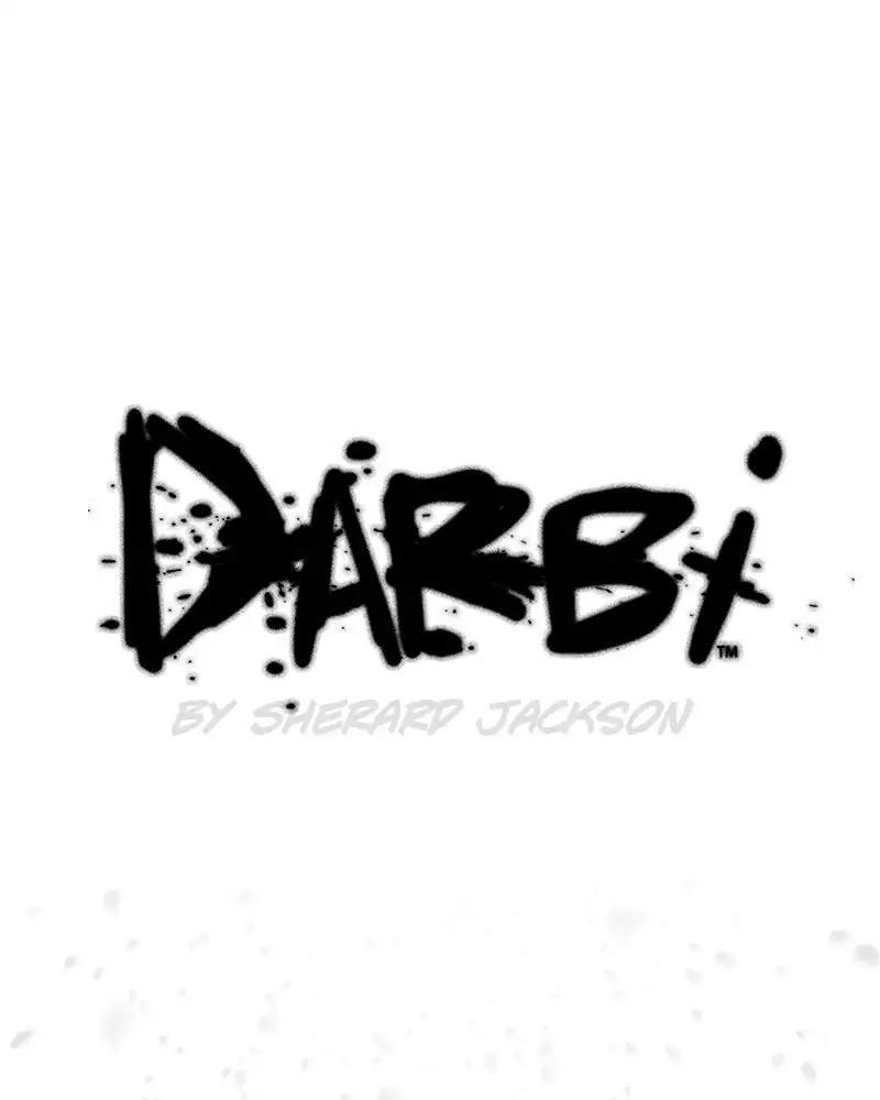 Darbi Chapter 71 page 2 - 