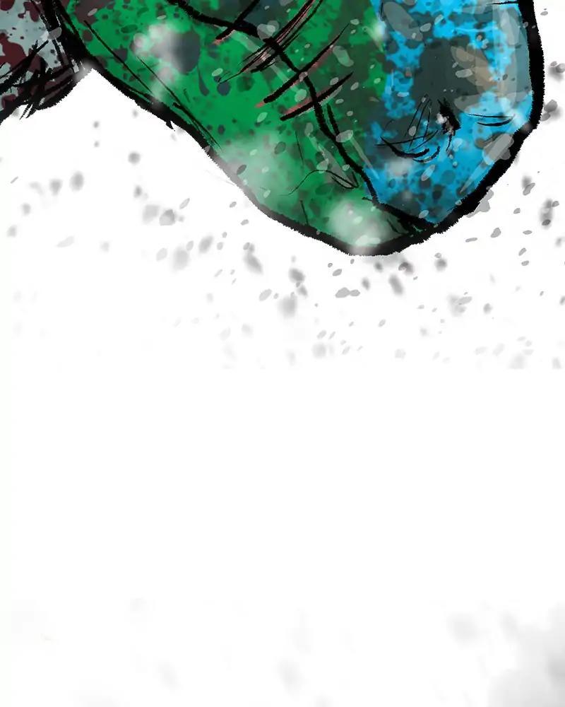Darbi Chapter 71 page 11 - 