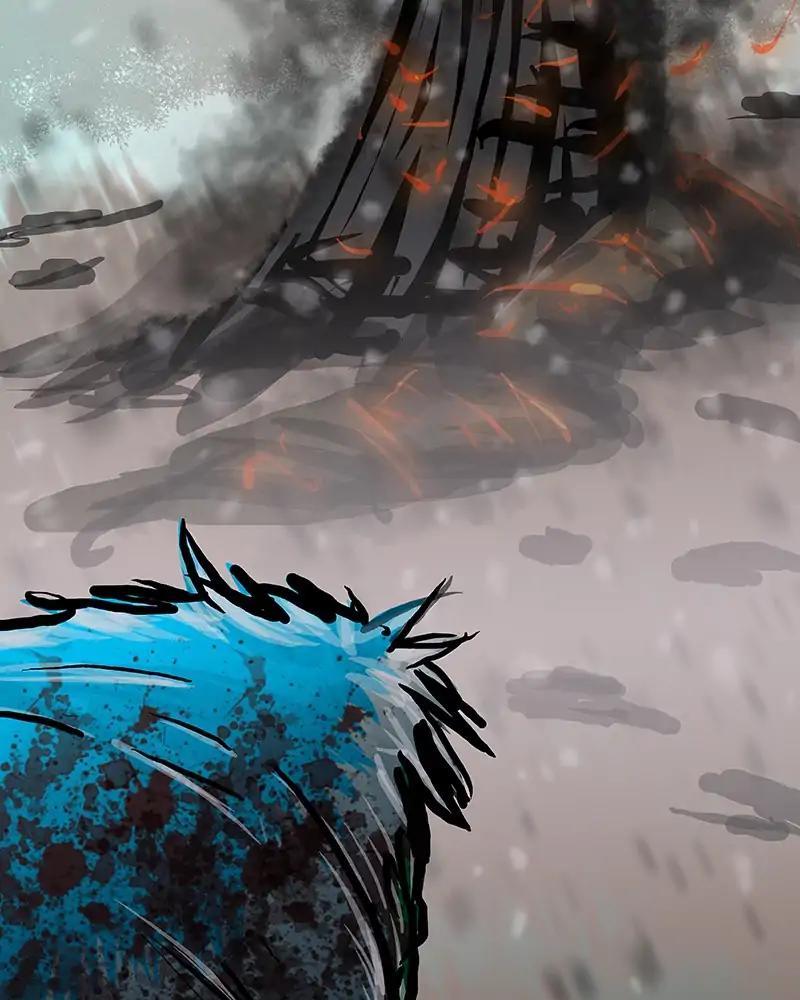 Darbi Chapter 71 page 14 - 