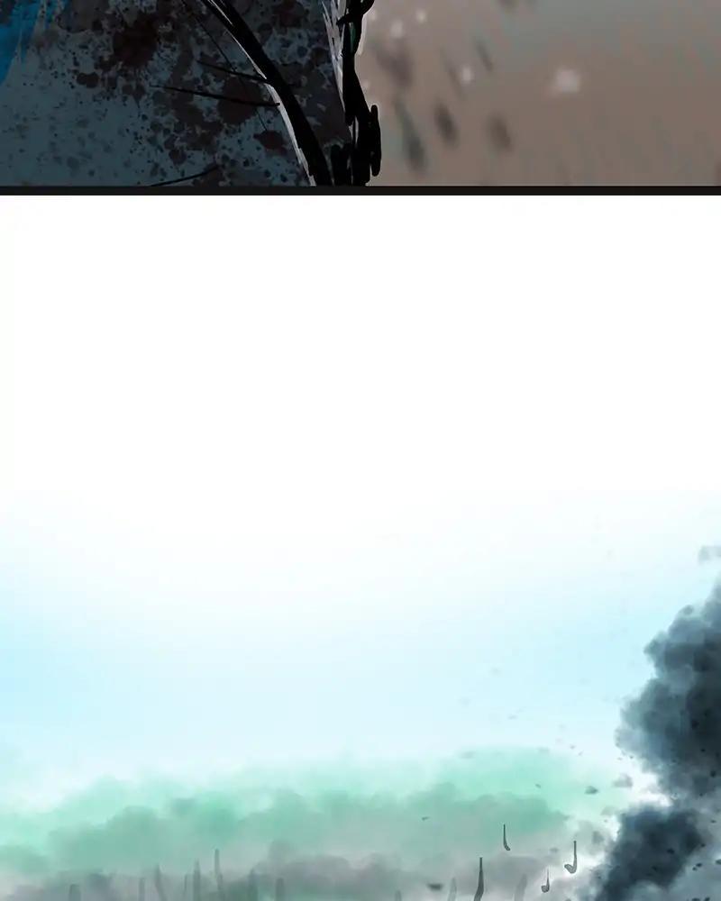 Darbi Chapter 71 page 15 - 