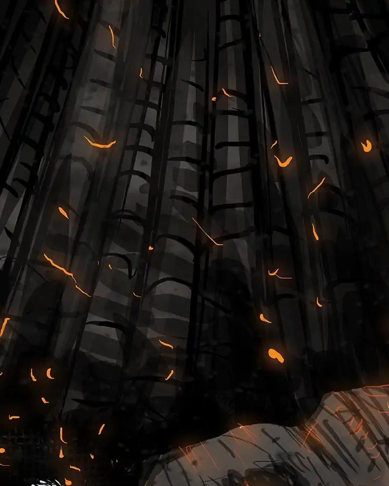 Darbi Chapter 71 page 22 - 