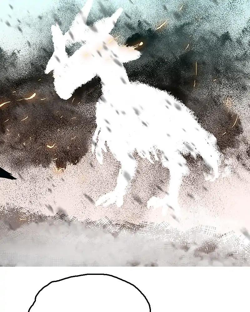 Darbi Chapter 71 page 30 - 