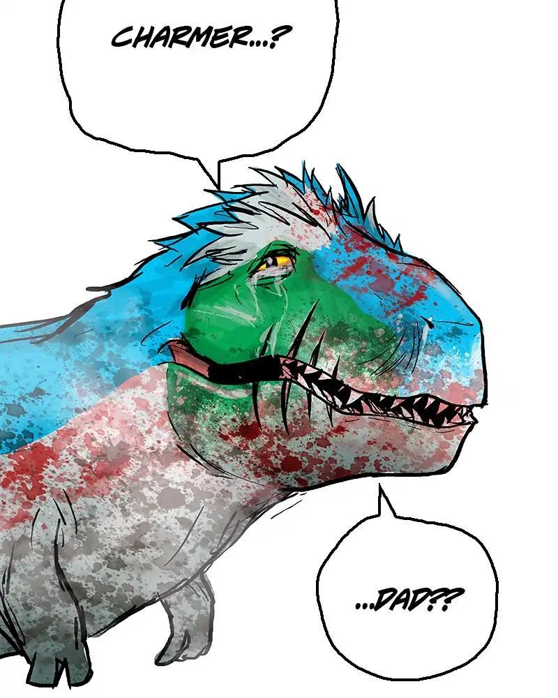 Darbi Chapter 71 page 31 - 