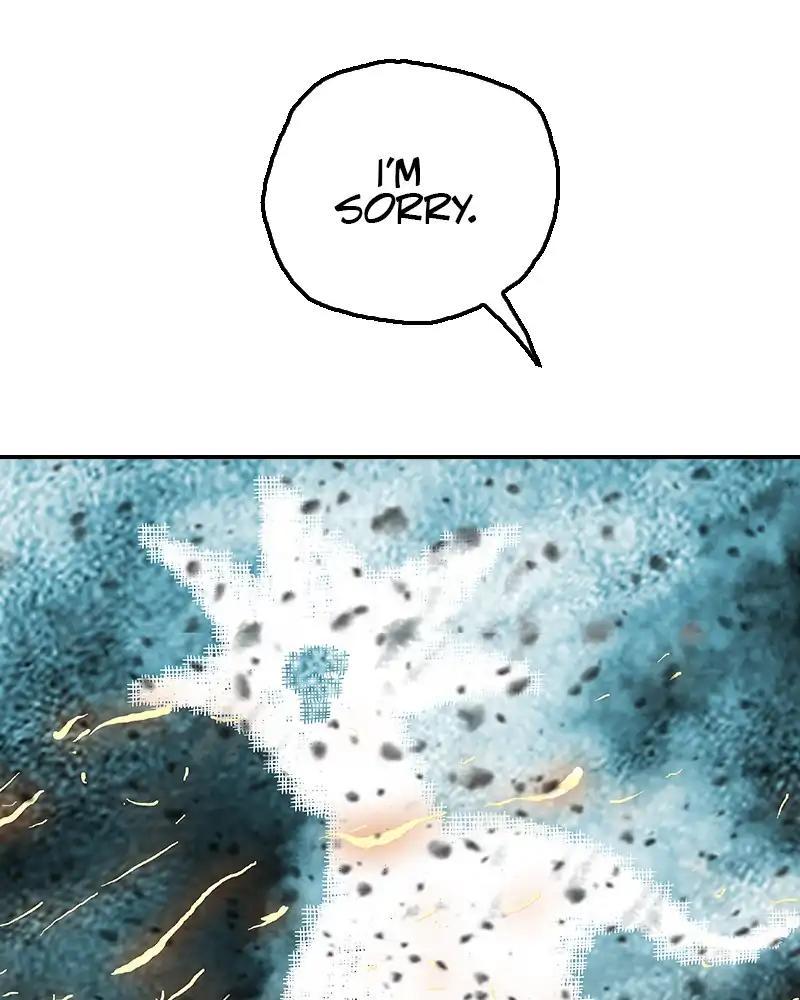 Darbi Chapter 71 page 32 - 