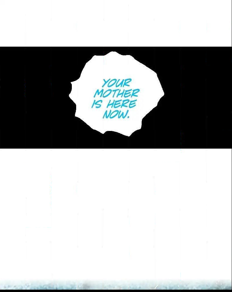 Darbi Chapter 71 page 38 - 