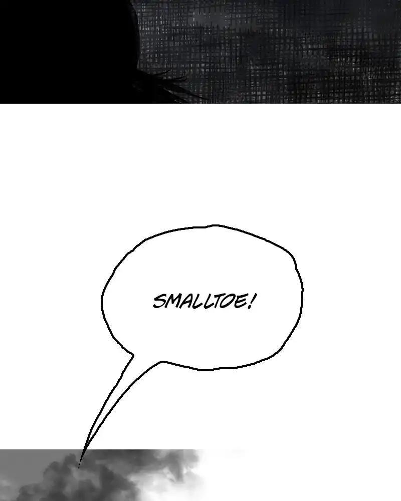 Darbi Chapter 71 page 45 - 
