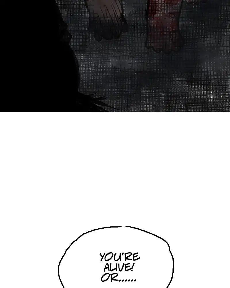Darbi Chapter 71 page 47 - 