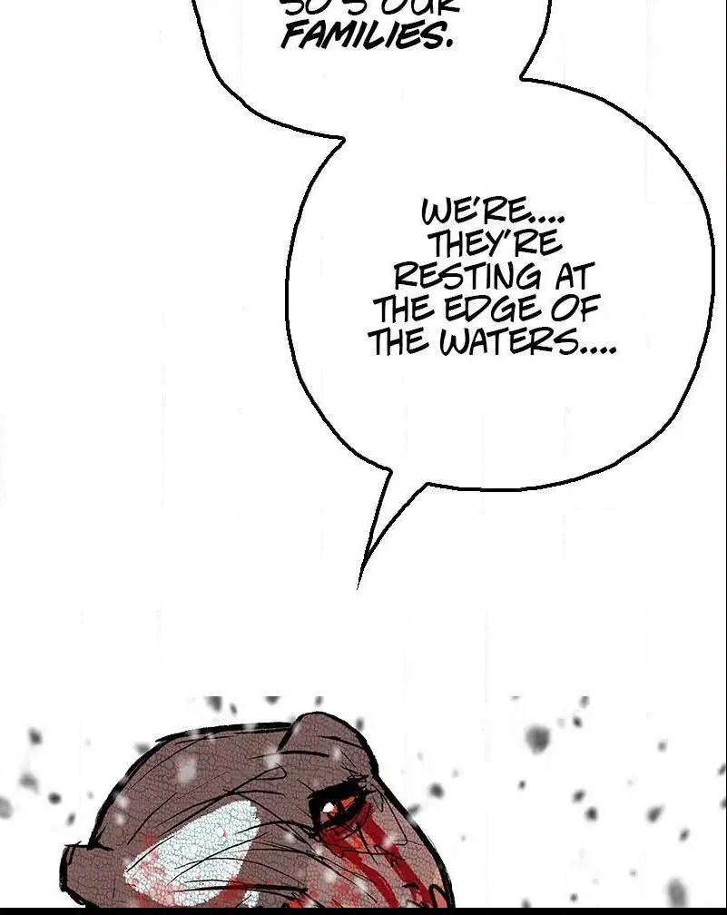 Darbi Chapter 71 page 51 - 