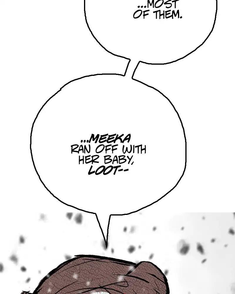 Darbi Chapter 71 page 53 - 