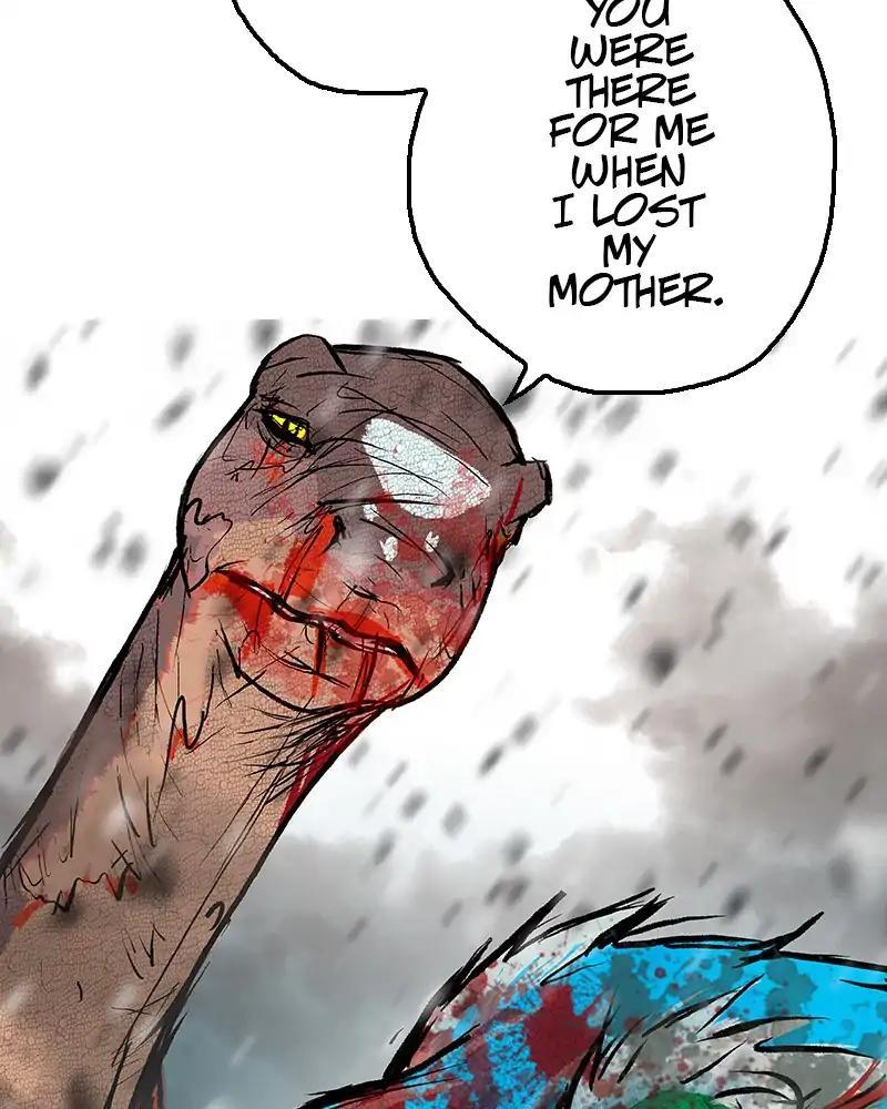 Darbi Chapter 71 page 57 - 