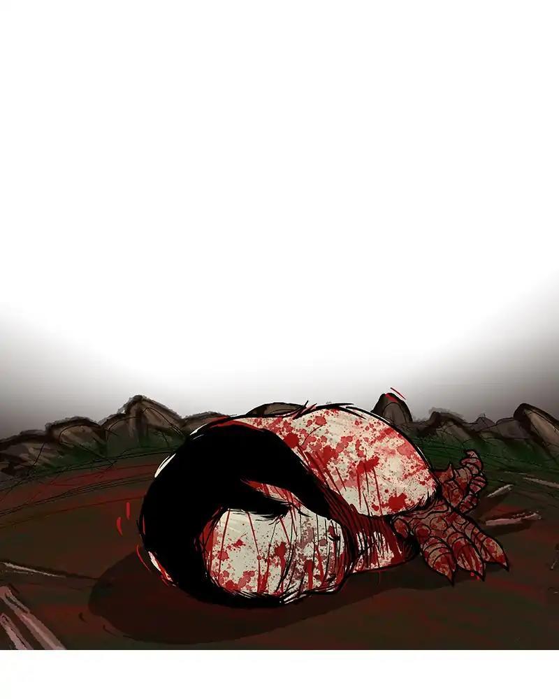 Darbi Chapter 71 page 62 - 