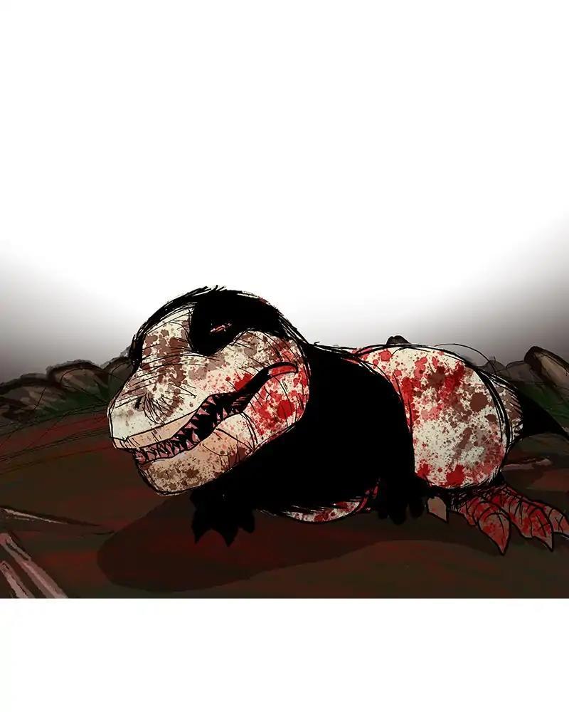 Darbi Chapter 71 page 63 - 