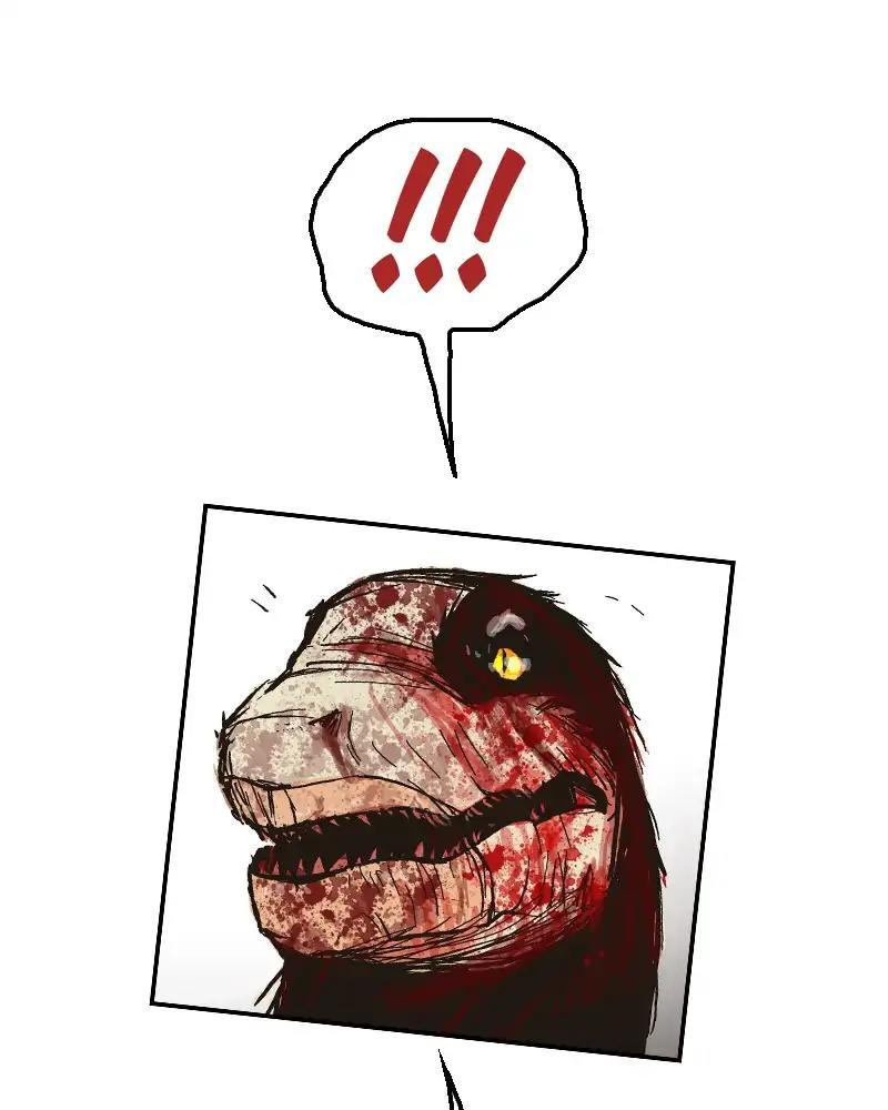 Darbi Chapter 71 page 64 - 