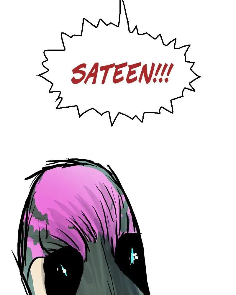 Darbi Chapter 71 page 65 - 