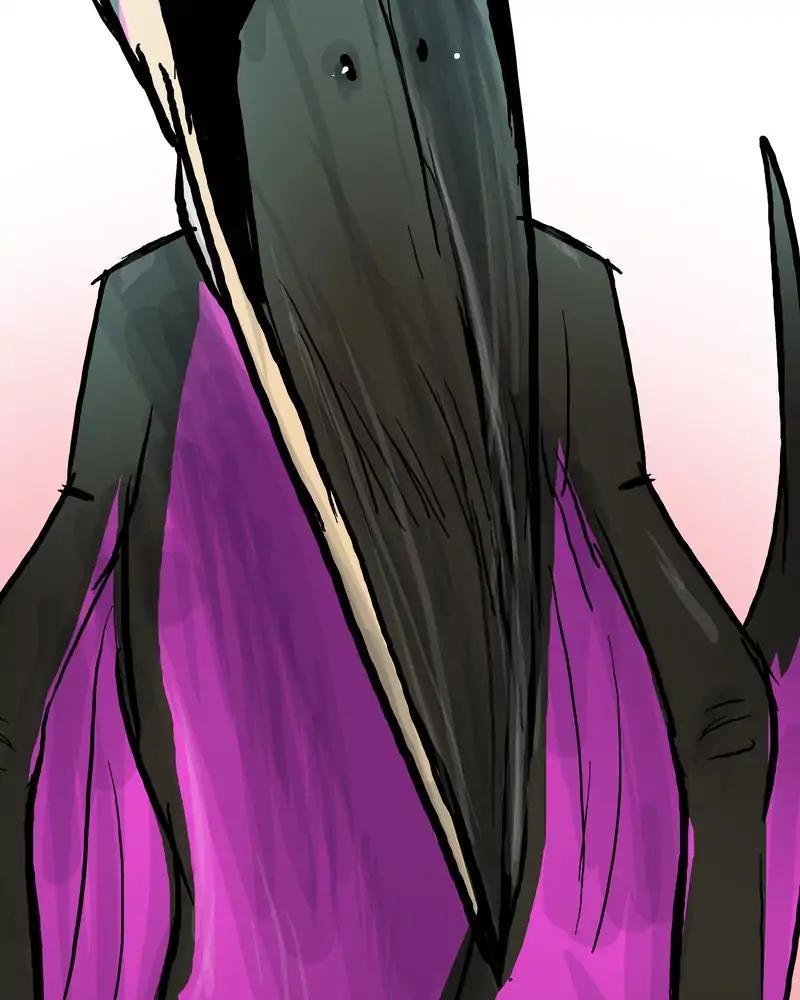 Darbi Chapter 71 page 66 - 