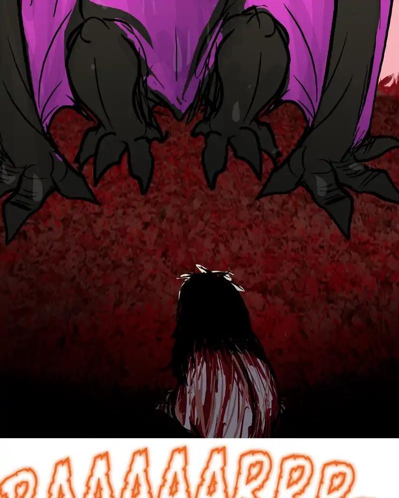 Darbi Chapter 71 page 67 - 