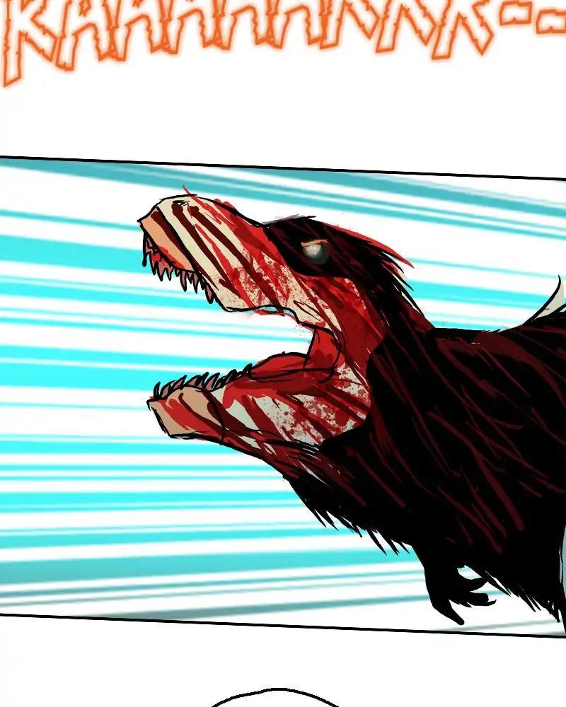 Darbi Chapter 71 page 68 - 