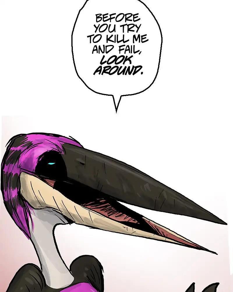 Darbi Chapter 71 page 69 - 