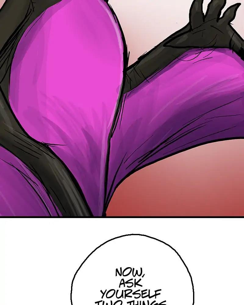 Darbi Chapter 71 page 70 - 