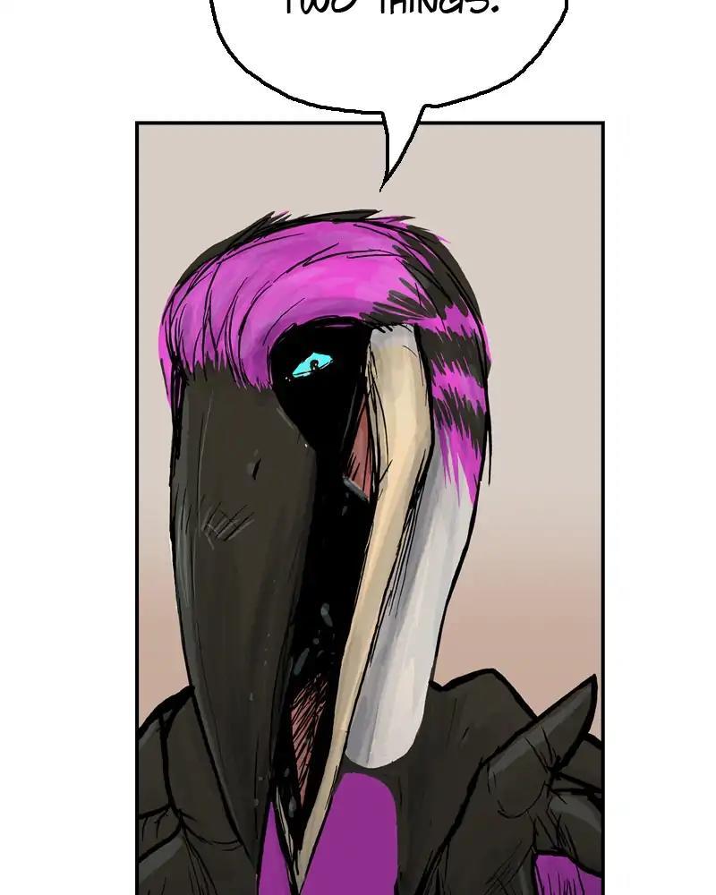 Darbi Chapter 71 page 71 - 