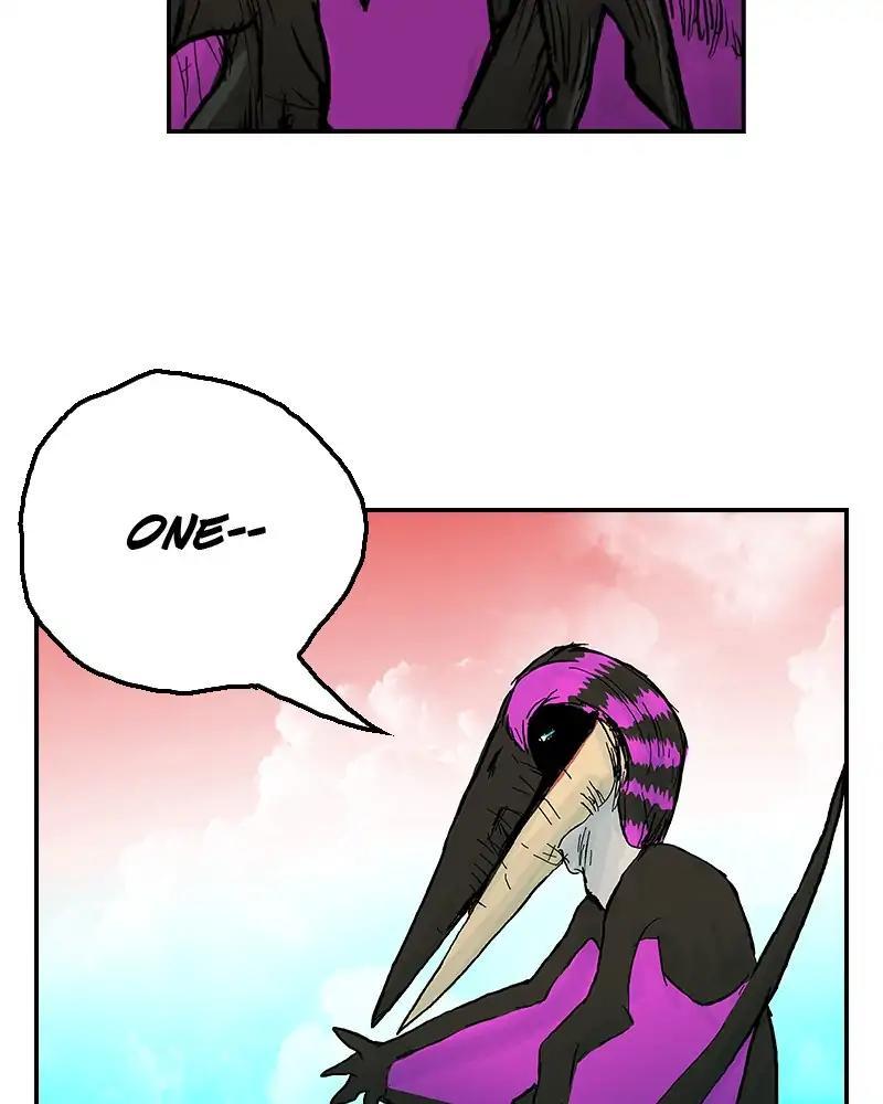 Darbi Chapter 71 page 72 - 
