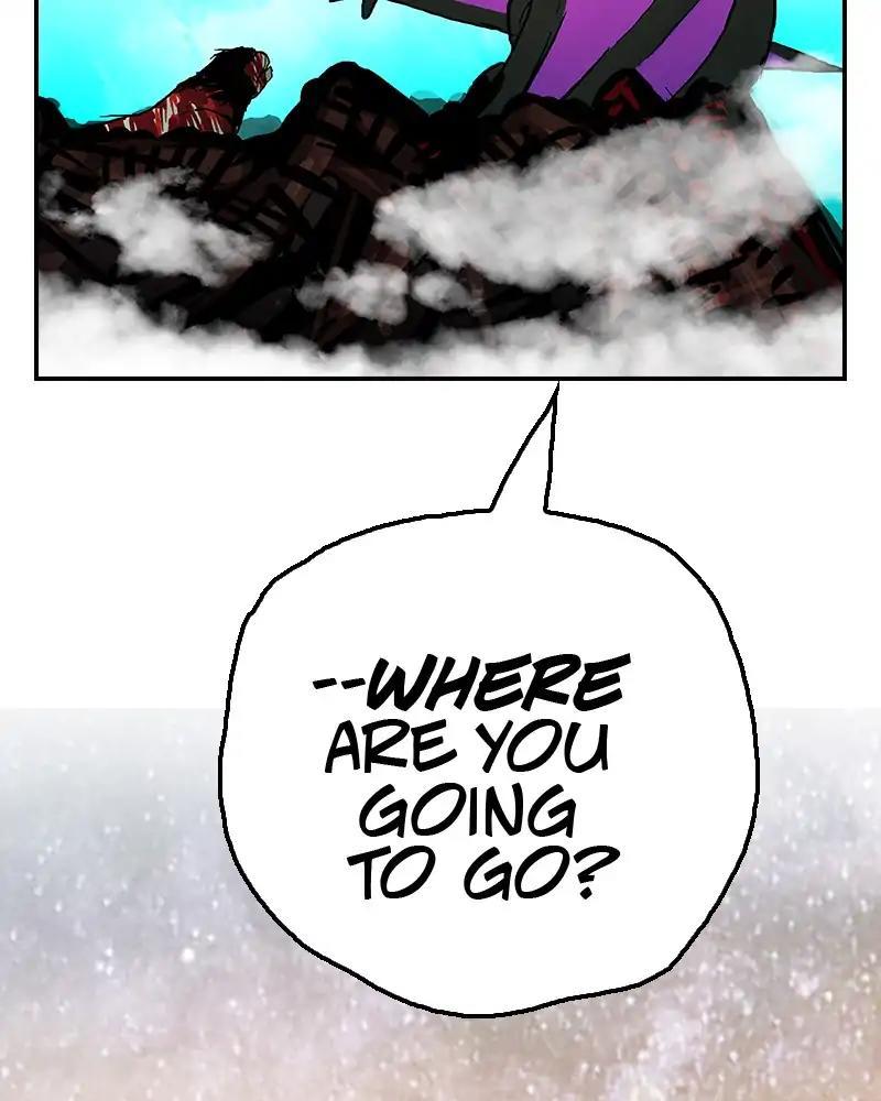 Darbi Chapter 71 page 73 - 