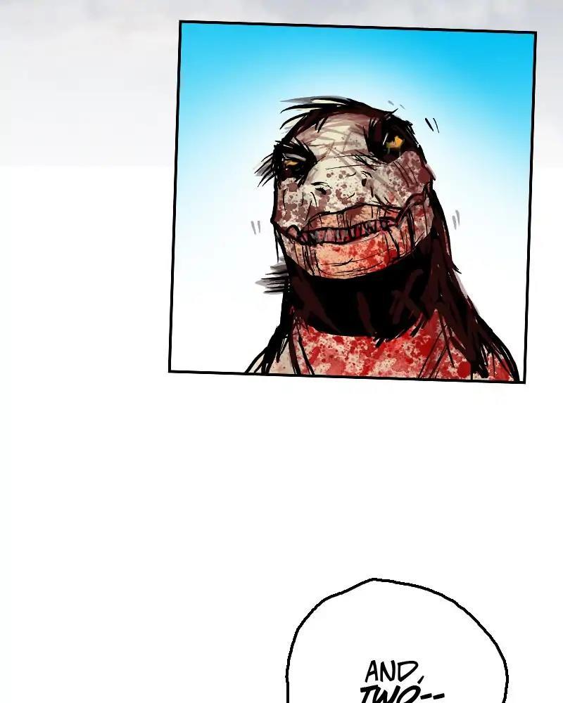 Darbi Chapter 71 page 77 - 