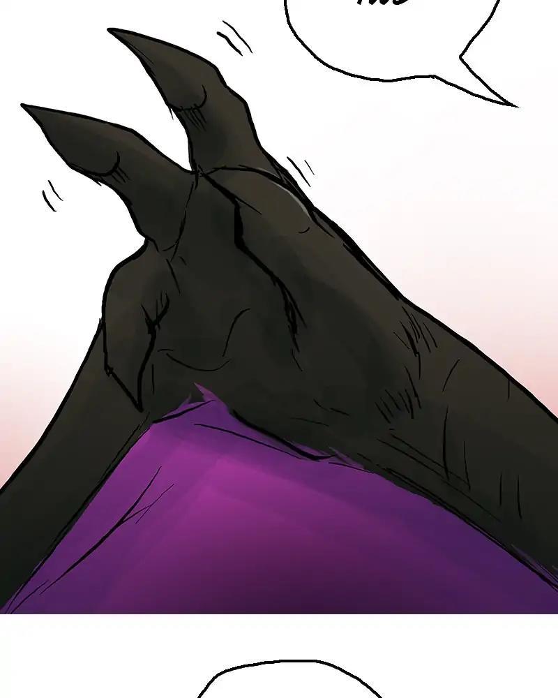 Darbi Chapter 71 page 78 - 
