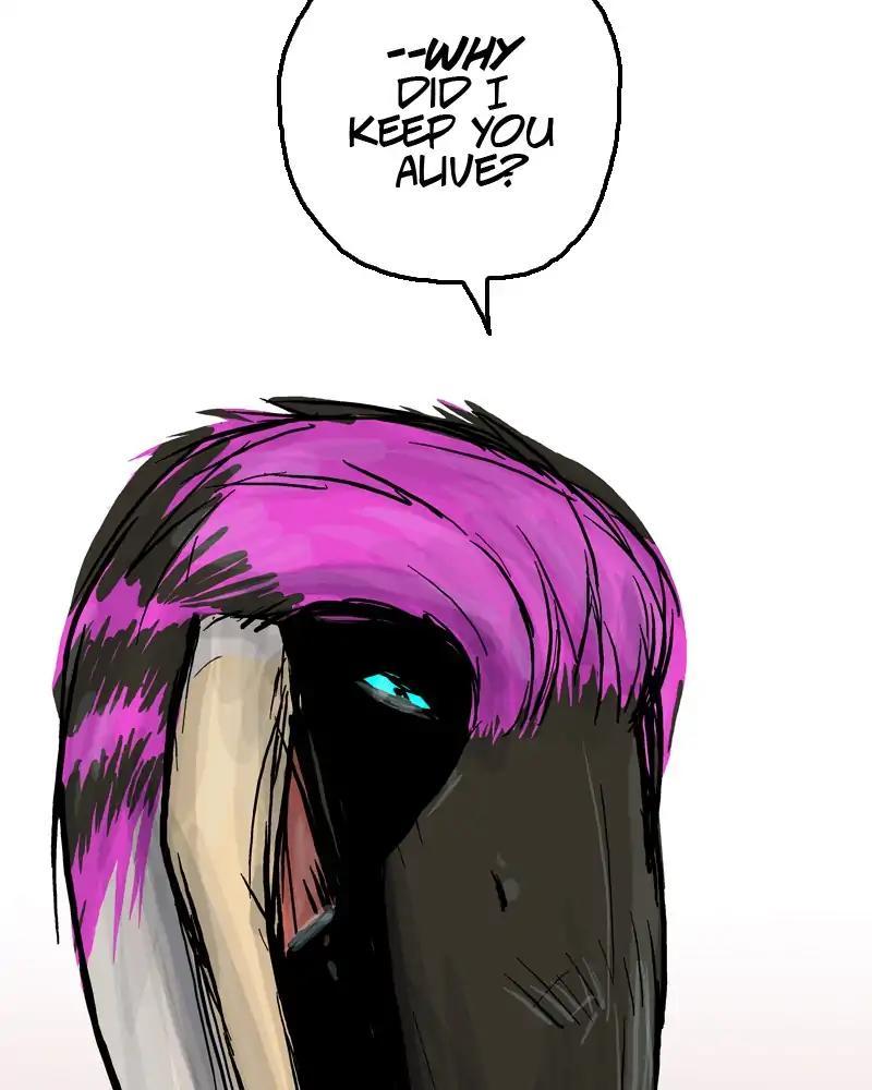 Darbi Chapter 71 page 79 - 