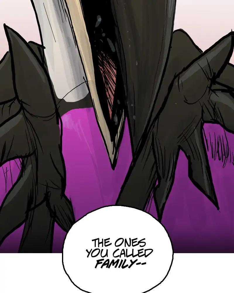Darbi Chapter 71 page 80 - 