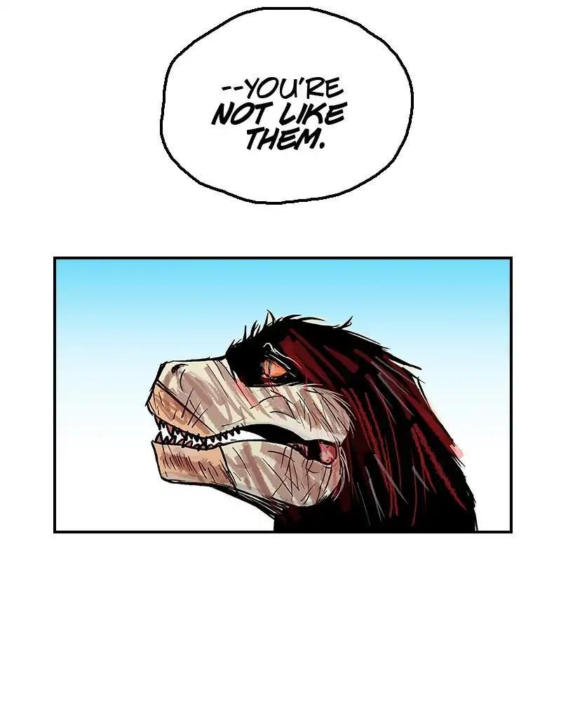 Darbi Chapter 71 page 82 - 
