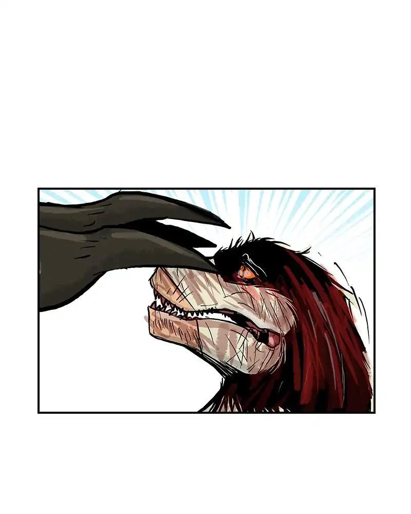 Darbi Chapter 71 page 83 - 