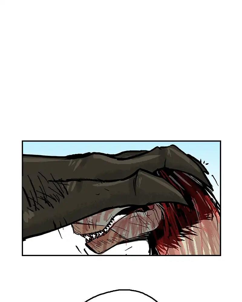 Darbi Chapter 71 page 84 - 